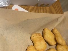 -尊宝比萨(平湖双拥街店)