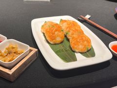 -玖味(老工人西路店)