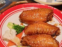 -敏华冰厅(番禺天河城店)