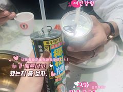-老佛爷·铜炉炭火蛙锅(海州吾悦店)