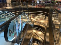 -加餐海鲜自助(集美银泰百货店)