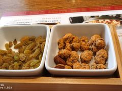 -百年神厨·地道川菜(清江西路店)