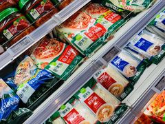 零售区-7fresh七鲜(大族广场店)