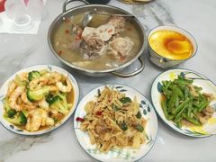 -汇慈安·高端自营月嫂(武汉月子尊享店)