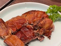 -新旺茶餐厅(鑫耀·光环live店)