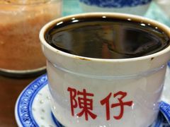-陳仔(北京路店)
