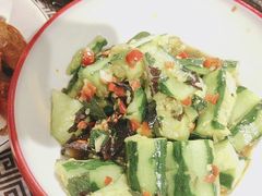 -严三毛口味虾·小严同学的店(曙光路直营店)