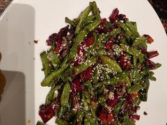 -巴依老爷新疆美食(工体旗舰店)