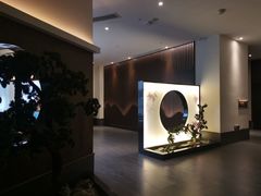 -楚禾宴·家宴(光谷大道店)