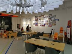 -斯坦星球AI编程·机器人科创·科学实验·信奥·思维·STEM·积木拼搭·竞赛考级(浦东联洋广场大拇指龙阳御桥中心)