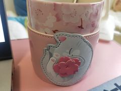 -星巴克臻选(南京艾尚天地店)