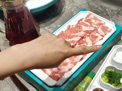 -1718海鲜姿造(苏宁宴请臻选店)