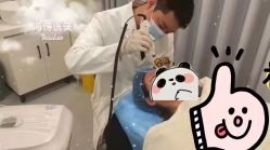 -海涛医疗美容·面部抗衰·注射美鼻