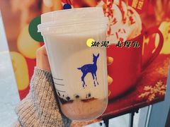 -瑞幸咖啡(未来国际大厦店)