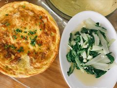 -明记海鲜大排档(巽寮湾店)