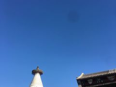-华天二友居肉饼(宫门口店)
