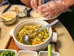-林四喜·闽南传家菜(鼓浪屿店)