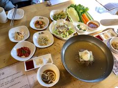 -喜来稀肉(望京店)
