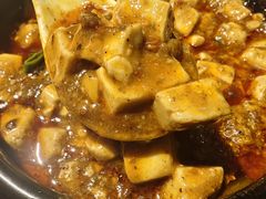 -陈麻婆豆腐总店