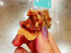 -Dough&Joe团憩(瑞虹天地月亮湾店)