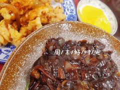 -来味香(麦世达韩国精品百货店)