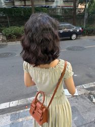 -Nice·烫染设计Salon