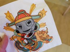-哥老官重庆美蛙鱼头(松江地中海十八哥店)