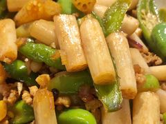 -十碗(保利店)
