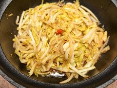 -琼林徽宴(中央门店)