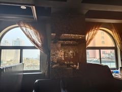 -大京园海鲜烧烤(东城路店)