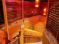 -耕渔小院·湖南鱼鲜(望城店)