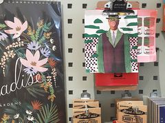 -Badmarket(庙前西街店)