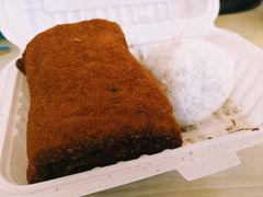 -老回回饺子馆(海洋馆店)