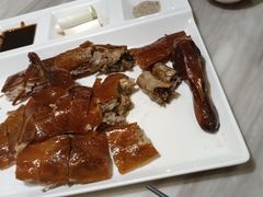 -滇铺子(欣都龙城店)