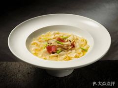 -南堂馆·新川菜(春熙路店)