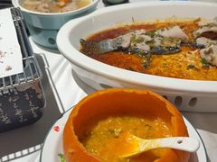 -珍之宝御品·寻味顺德(容桂渔人码头店)