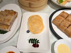 -南海渔村(珠江新城店)