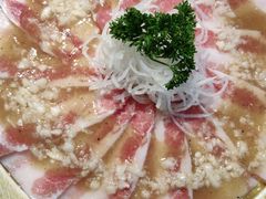 -猫抓烤肉(春熙路店)