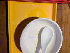 -胖哥俩肉蟹煲(万国店)