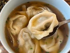 -双塔老饭店