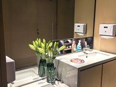 -海底捞火锅(龙湖金沙天街店)