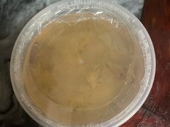 -润记·广东餐馆(苏州中心店)