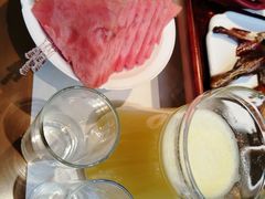 -家宴滇食记·云南家常菜