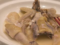 -和记小菜(东方店)