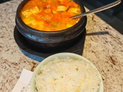 -高丽屋(天宁寺店)