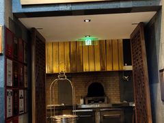 门面-四季民福烤鸭店(前门店)