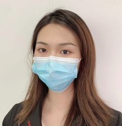 -久匠半永久纹眉