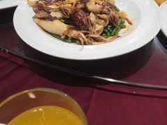 -金苑海鲜酒家(新港中路店)