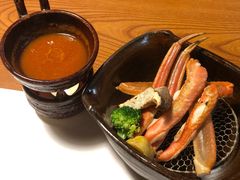 -蟹道乐(網元別館店)