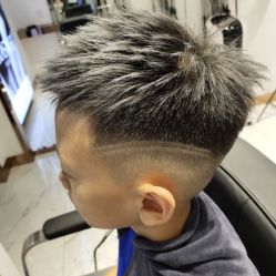 点击看大图 -华卫思理轻奢造型